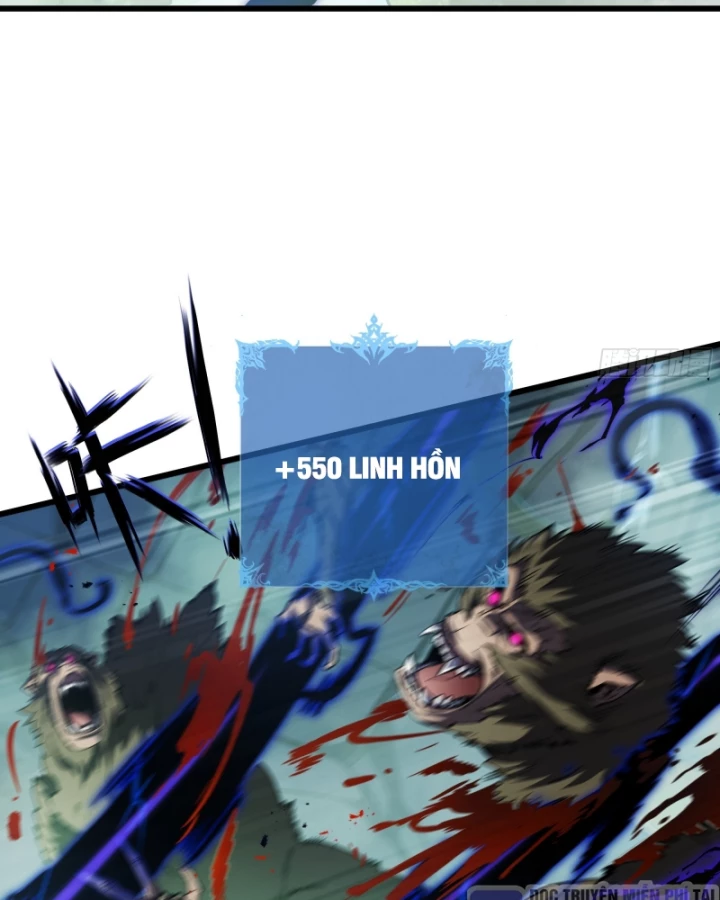 Thiếu Nợ Quá Nhiều, Ta Bị Ép Trở Thành Người Làm Công Của Tà Thần Chapter 32 - 4