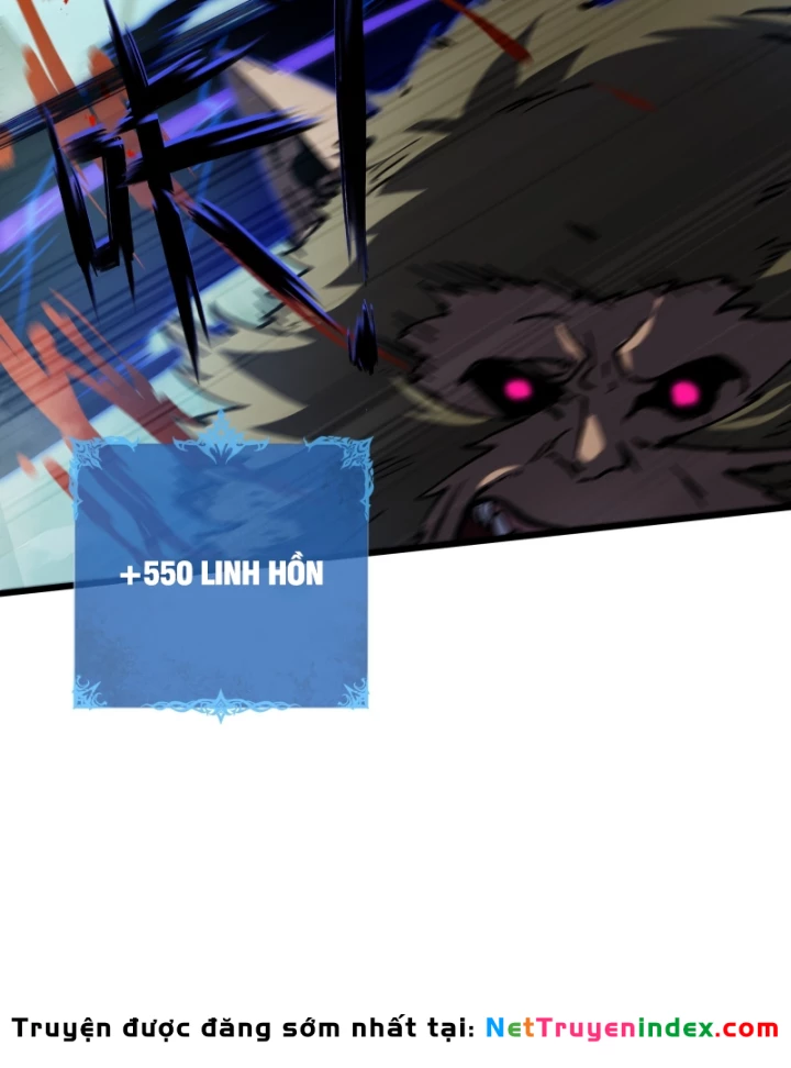 Thiếu Nợ Quá Nhiều, Ta Bị Ép Trở Thành Người Làm Công Của Tà Thần Chapter 32 - 6