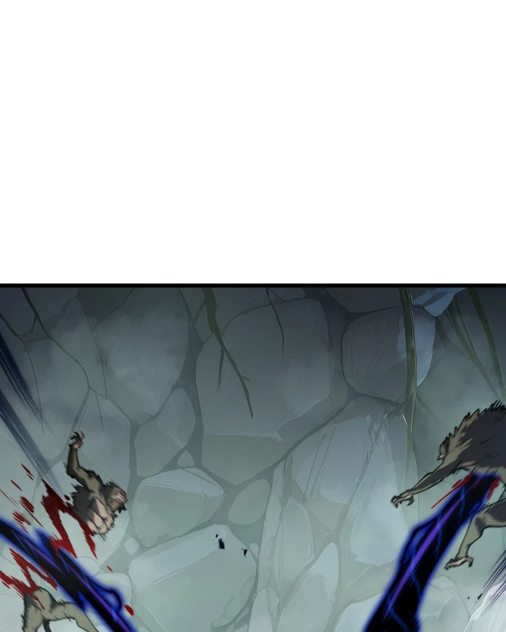 Thiếu Nợ Quá Nhiều, Ta Bị Ép Trở Thành Người Làm Công Của Tà Thần Chapter 32 - 9