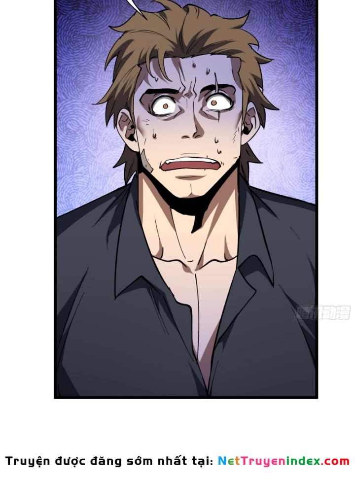 Thiếu Nợ Quá Nhiều, Ta Bị Ép Trở Thành Người Làm Công Của Tà Thần Chapter 32 - 12