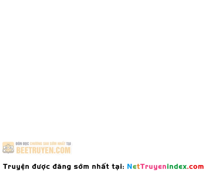 Thiếu Nợ Quá Nhiều, Ta Bị Ép Trở Thành Người Làm Công Của Tà Thần Chapter 32 - 13