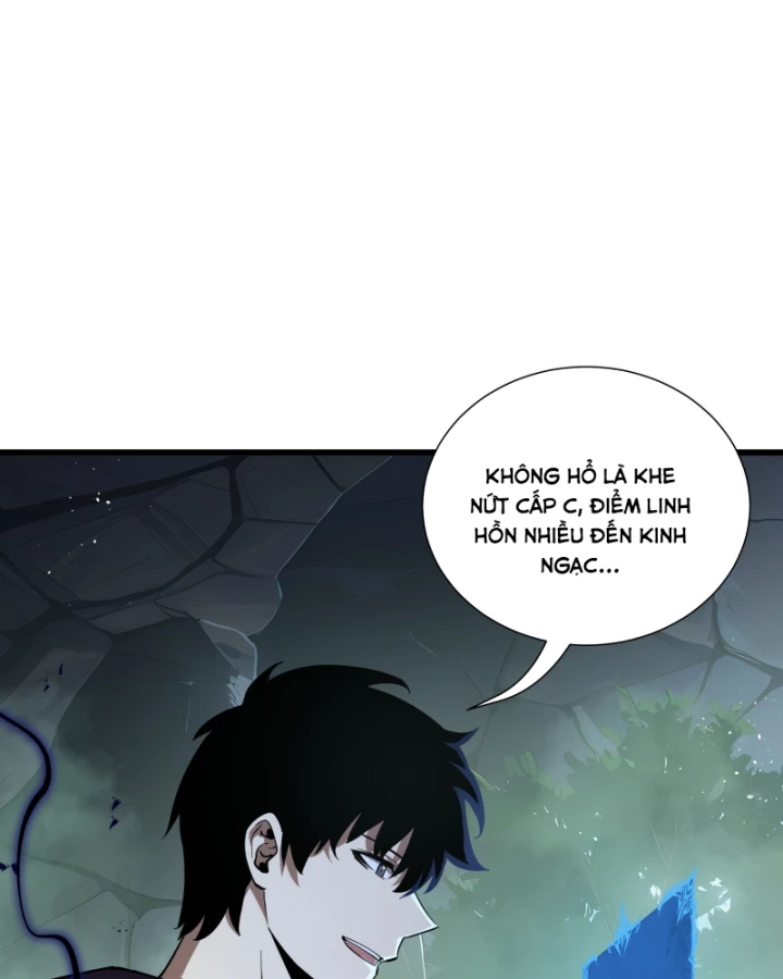 Thiếu Nợ Quá Nhiều, Ta Bị Ép Trở Thành Người Làm Công Của Tà Thần Chapter 32 - 14