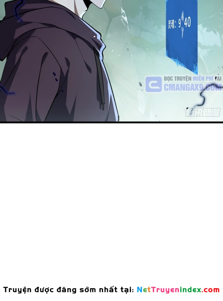 Thiếu Nợ Quá Nhiều, Ta Bị Ép Trở Thành Người Làm Công Của Tà Thần Chapter 32 - 15