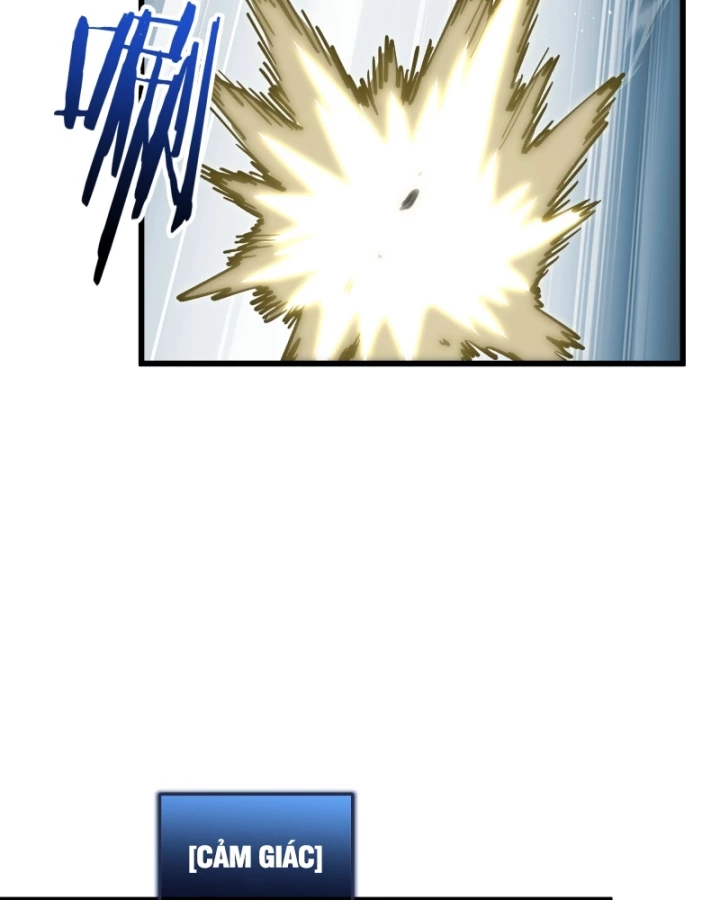 Thiếu Nợ Quá Nhiều, Ta Bị Ép Trở Thành Người Làm Công Của Tà Thần Chapter 32 - 17