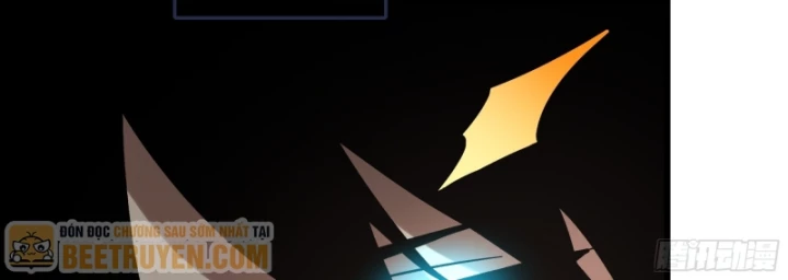 Thiếu Nợ Quá Nhiều, Ta Bị Ép Trở Thành Người Làm Công Của Tà Thần Chapter 32 - 18