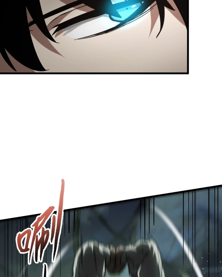 Thiếu Nợ Quá Nhiều, Ta Bị Ép Trở Thành Người Làm Công Của Tà Thần Chapter 32 - 19