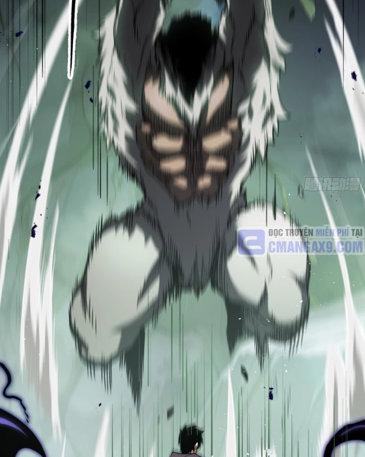 Thiếu Nợ Quá Nhiều, Ta Bị Ép Trở Thành Người Làm Công Của Tà Thần Chapter 32 - 20