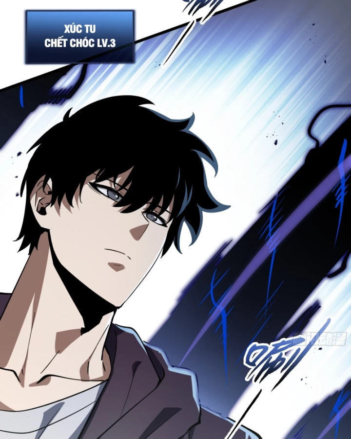 Thiếu Nợ Quá Nhiều, Ta Bị Ép Trở Thành Người Làm Công Của Tà Thần Chapter 32 - 22