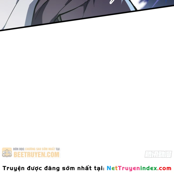 Thiếu Nợ Quá Nhiều, Ta Bị Ép Trở Thành Người Làm Công Của Tà Thần Chapter 32 - 23