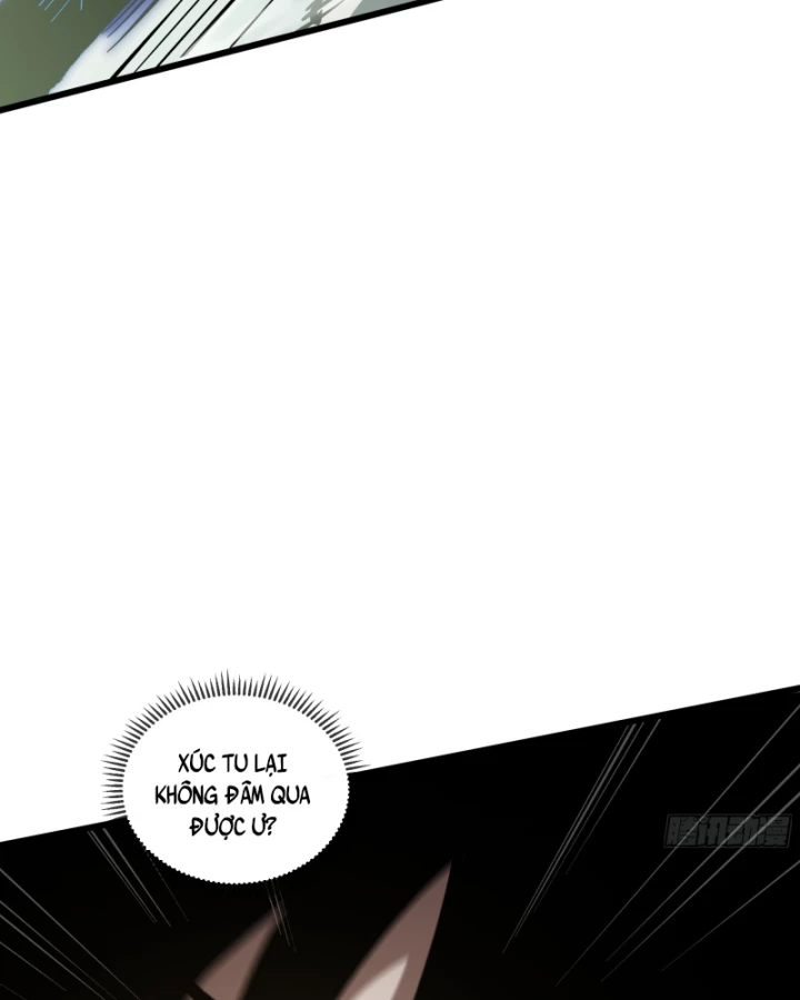 Thiếu Nợ Quá Nhiều, Ta Bị Ép Trở Thành Người Làm Công Của Tà Thần Chapter 32 - 26