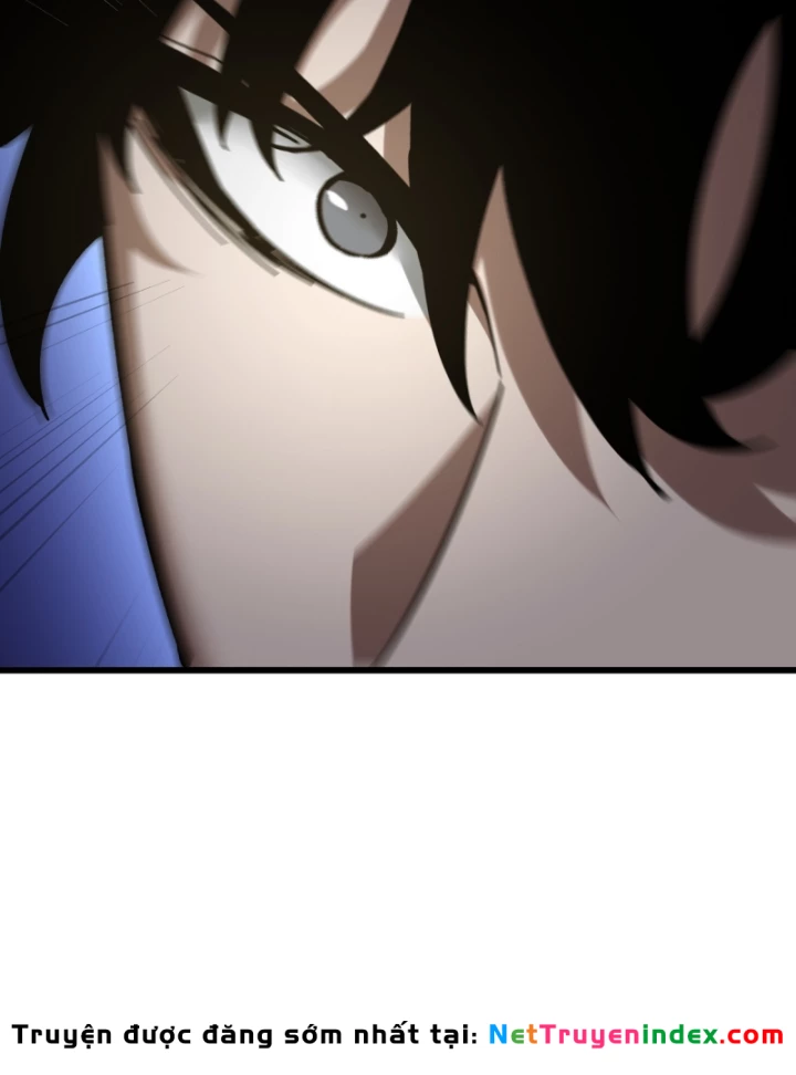 Thiếu Nợ Quá Nhiều, Ta Bị Ép Trở Thành Người Làm Công Của Tà Thần Chapter 32 - 27