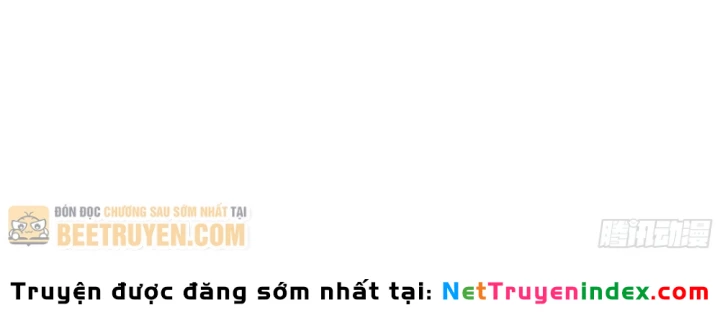 Thiếu Nợ Quá Nhiều, Ta Bị Ép Trở Thành Người Làm Công Của Tà Thần Chapter 32 - 28