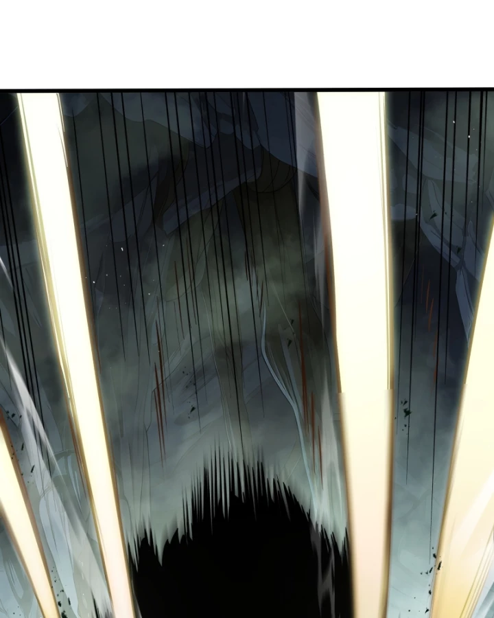 Thiếu Nợ Quá Nhiều, Ta Bị Ép Trở Thành Người Làm Công Của Tà Thần Chapter 32 - 29