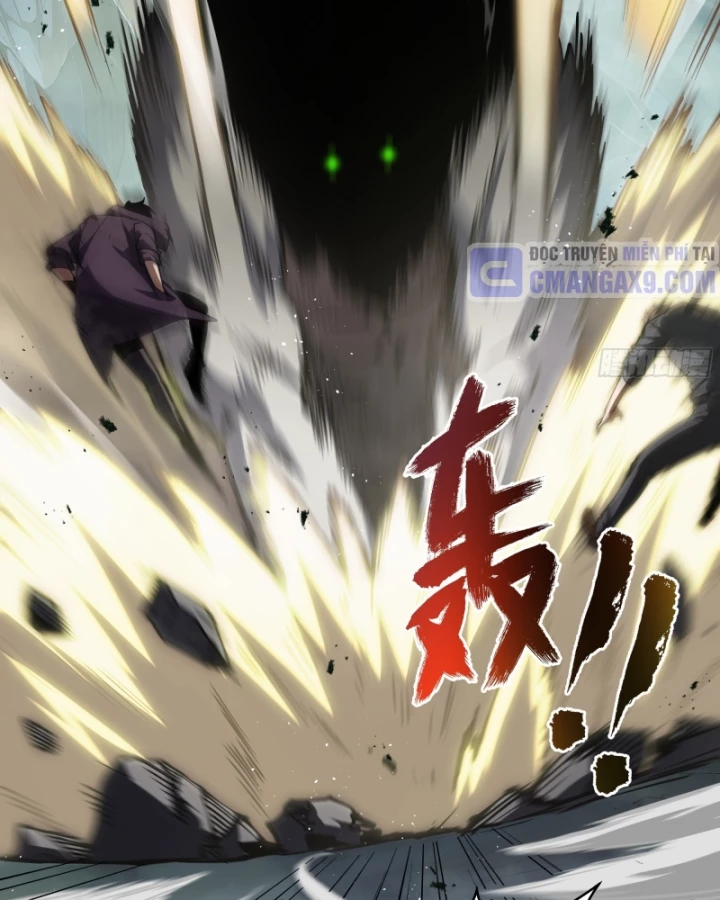 Thiếu Nợ Quá Nhiều, Ta Bị Ép Trở Thành Người Làm Công Của Tà Thần Chapter 32 - 30