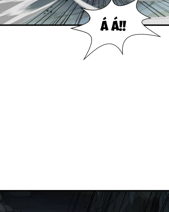 Thiếu Nợ Quá Nhiều, Ta Bị Ép Trở Thành Người Làm Công Của Tà Thần Chapter 32 - 31