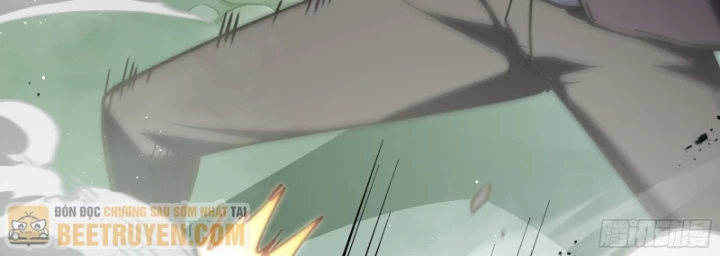 Thiếu Nợ Quá Nhiều, Ta Bị Ép Trở Thành Người Làm Công Của Tà Thần Chapter 32 - 33