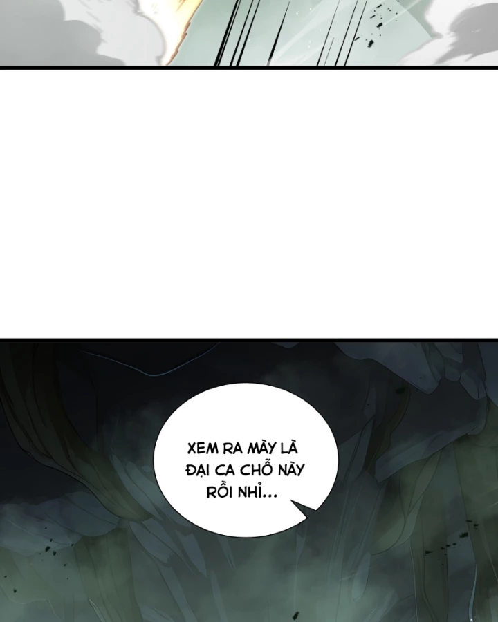 Thiếu Nợ Quá Nhiều, Ta Bị Ép Trở Thành Người Làm Công Của Tà Thần Chapter 32 - 34