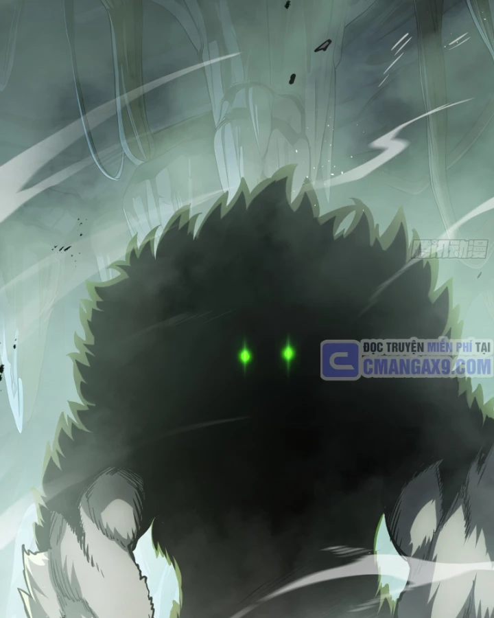 Thiếu Nợ Quá Nhiều, Ta Bị Ép Trở Thành Người Làm Công Của Tà Thần Chapter 32 - 35