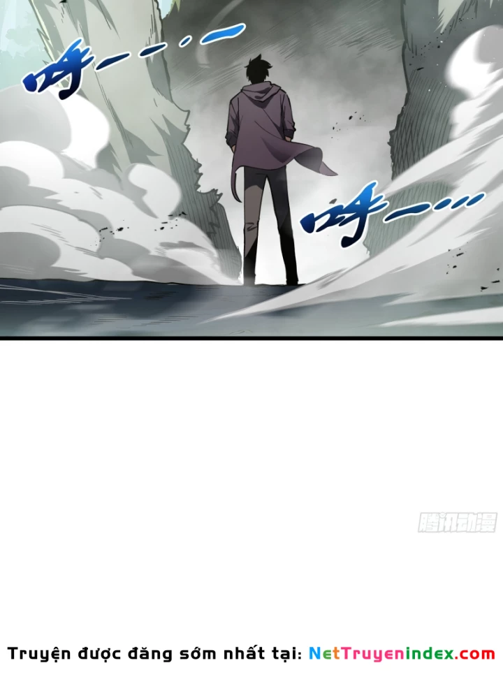 Thiếu Nợ Quá Nhiều, Ta Bị Ép Trở Thành Người Làm Công Của Tà Thần Chapter 32 - 36