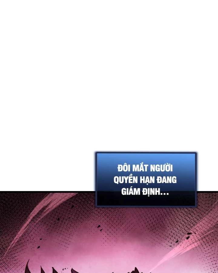 Thiếu Nợ Quá Nhiều, Ta Bị Ép Trở Thành Người Làm Công Của Tà Thần Chapter 32 - 37