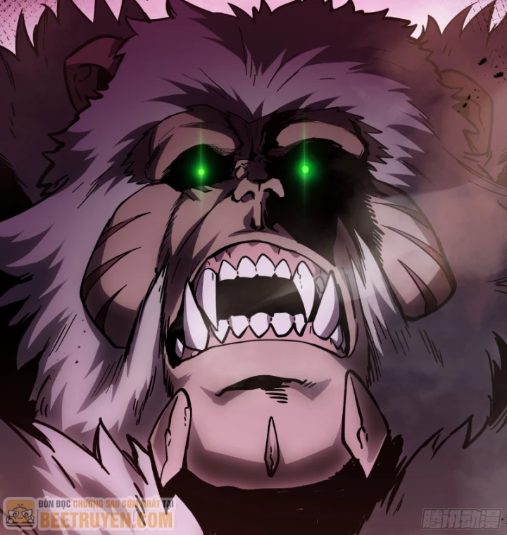 Thiếu Nợ Quá Nhiều, Ta Bị Ép Trở Thành Người Làm Công Của Tà Thần Chapter 32 - 38