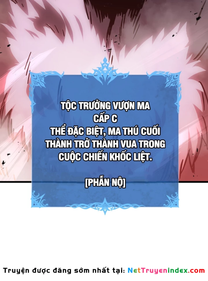 Thiếu Nợ Quá Nhiều, Ta Bị Ép Trở Thành Người Làm Công Của Tà Thần Chapter 32 - 39