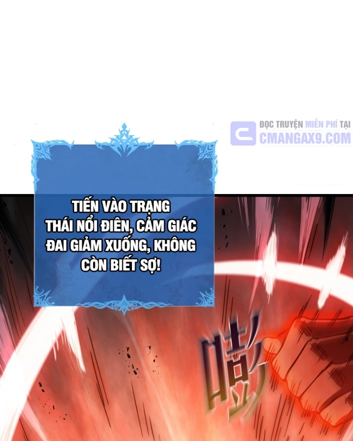 Thiếu Nợ Quá Nhiều, Ta Bị Ép Trở Thành Người Làm Công Của Tà Thần Chapter 32 - 40