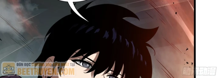 Thiếu Nợ Quá Nhiều, Ta Bị Ép Trở Thành Người Làm Công Của Tà Thần Chapter 32 - 43