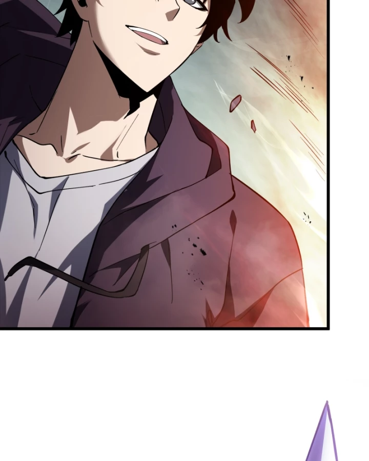 Thiếu Nợ Quá Nhiều, Ta Bị Ép Trở Thành Người Làm Công Của Tà Thần Chapter 32 - 44