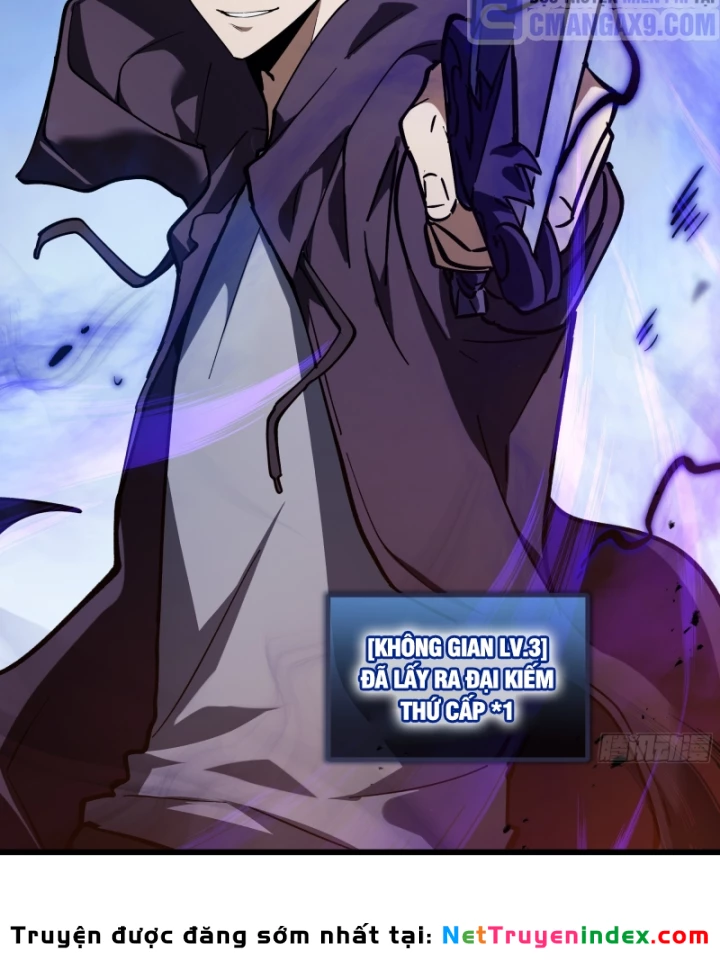 Thiếu Nợ Quá Nhiều, Ta Bị Ép Trở Thành Người Làm Công Của Tà Thần Chapter 32 - 46