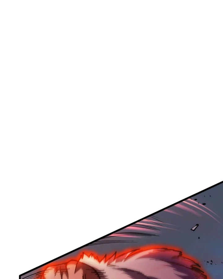 Thiếu Nợ Quá Nhiều, Ta Bị Ép Trở Thành Người Làm Công Của Tà Thần Chapter 32 - 47