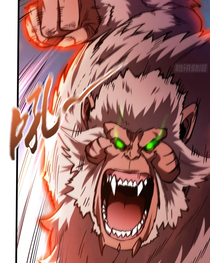 Thiếu Nợ Quá Nhiều, Ta Bị Ép Trở Thành Người Làm Công Của Tà Thần Chapter 32 - 48