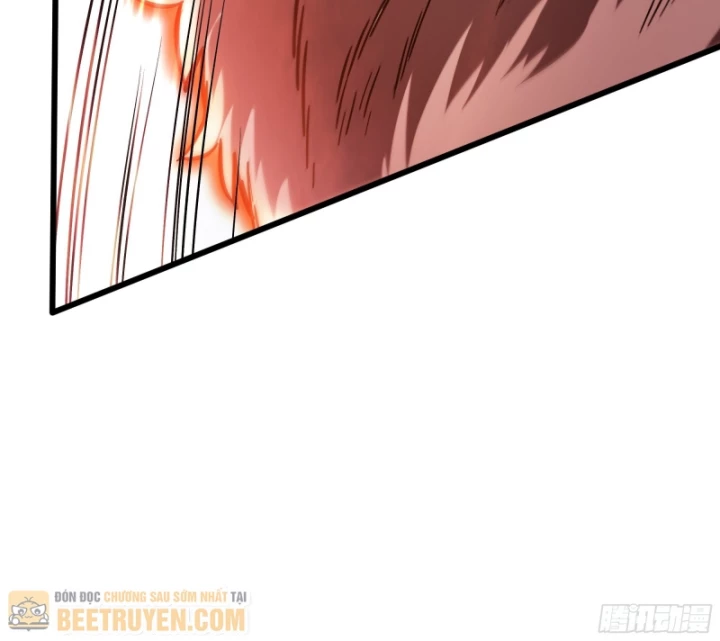 Thiếu Nợ Quá Nhiều, Ta Bị Ép Trở Thành Người Làm Công Của Tà Thần Chapter 32 - 49