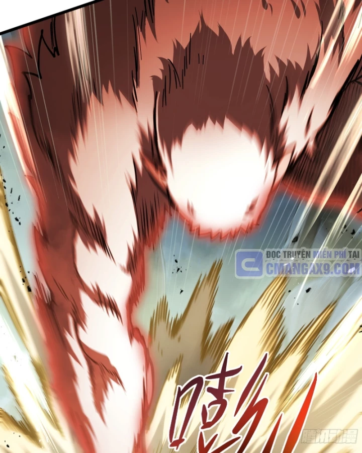 Thiếu Nợ Quá Nhiều, Ta Bị Ép Trở Thành Người Làm Công Của Tà Thần Chapter 32 - 51