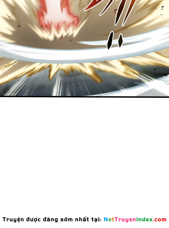 Thiếu Nợ Quá Nhiều, Ta Bị Ép Trở Thành Người Làm Công Của Tà Thần Chapter 32 - 52