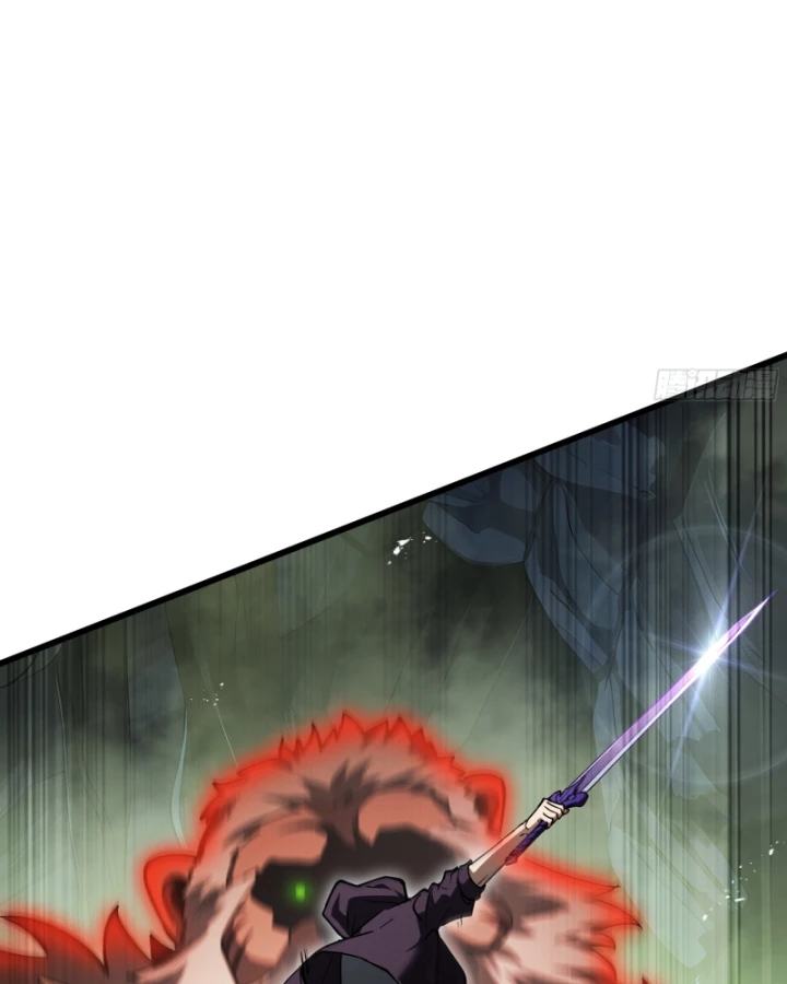 Thiếu Nợ Quá Nhiều, Ta Bị Ép Trở Thành Người Làm Công Của Tà Thần Chapter 32 - 53