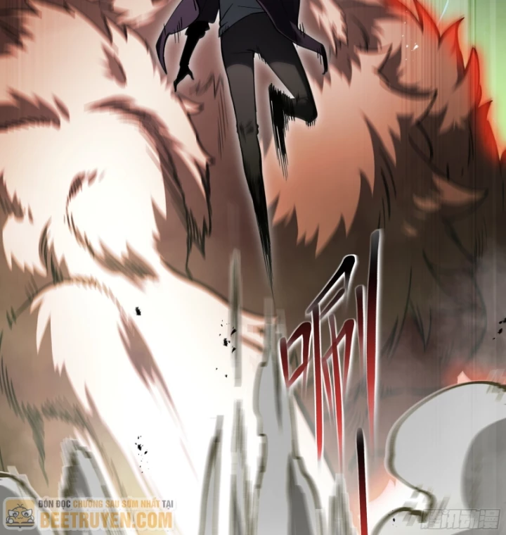 Thiếu Nợ Quá Nhiều, Ta Bị Ép Trở Thành Người Làm Công Của Tà Thần Chapter 32 - 54