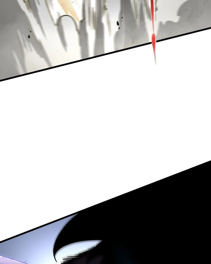 Thiếu Nợ Quá Nhiều, Ta Bị Ép Trở Thành Người Làm Công Của Tà Thần Chapter 32 - 55