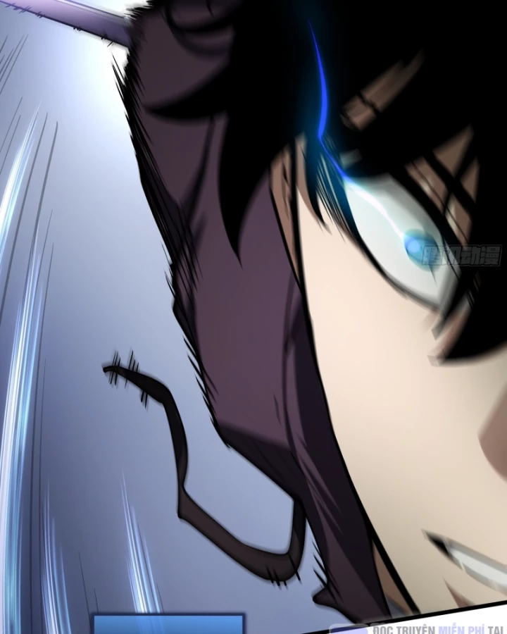 Thiếu Nợ Quá Nhiều, Ta Bị Ép Trở Thành Người Làm Công Của Tà Thần Chapter 32 - 56