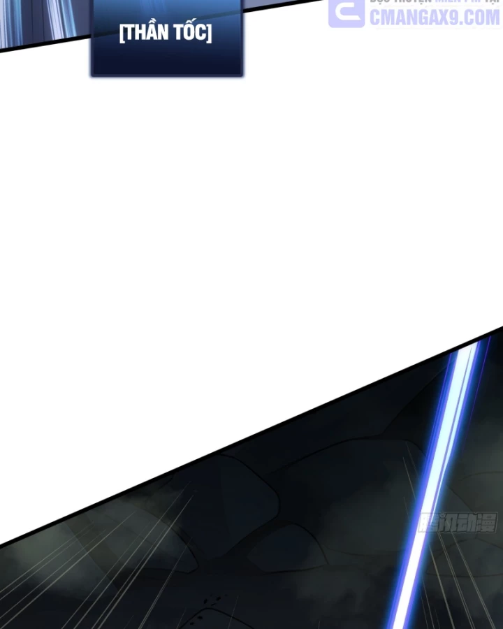 Thiếu Nợ Quá Nhiều, Ta Bị Ép Trở Thành Người Làm Công Của Tà Thần Chapter 32 - 57