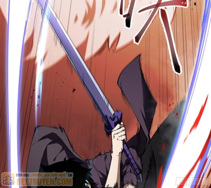 Thiếu Nợ Quá Nhiều, Ta Bị Ép Trở Thành Người Làm Công Của Tà Thần Chapter 32 - 60