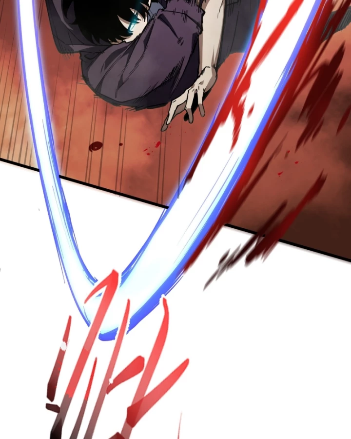 Thiếu Nợ Quá Nhiều, Ta Bị Ép Trở Thành Người Làm Công Của Tà Thần Chapter 32 - 61