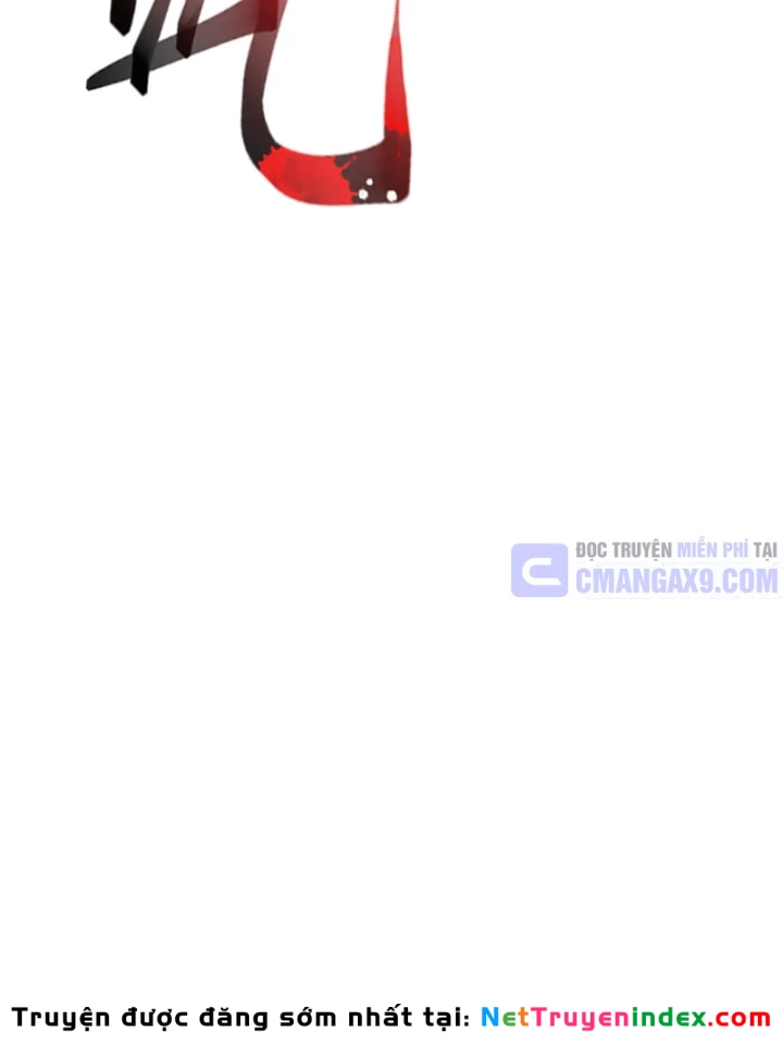 Thiếu Nợ Quá Nhiều, Ta Bị Ép Trở Thành Người Làm Công Của Tà Thần Chapter 32 - 62