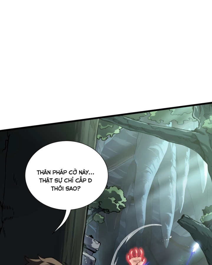 Thiếu Nợ Quá Nhiều, Ta Bị Ép Trở Thành Người Làm Công Của Tà Thần Chapter 32 - 63