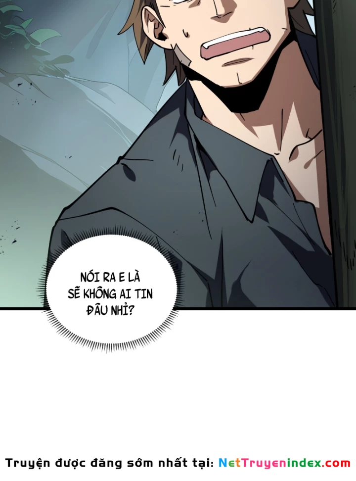 Thiếu Nợ Quá Nhiều, Ta Bị Ép Trở Thành Người Làm Công Của Tà Thần Chapter 32 - 66