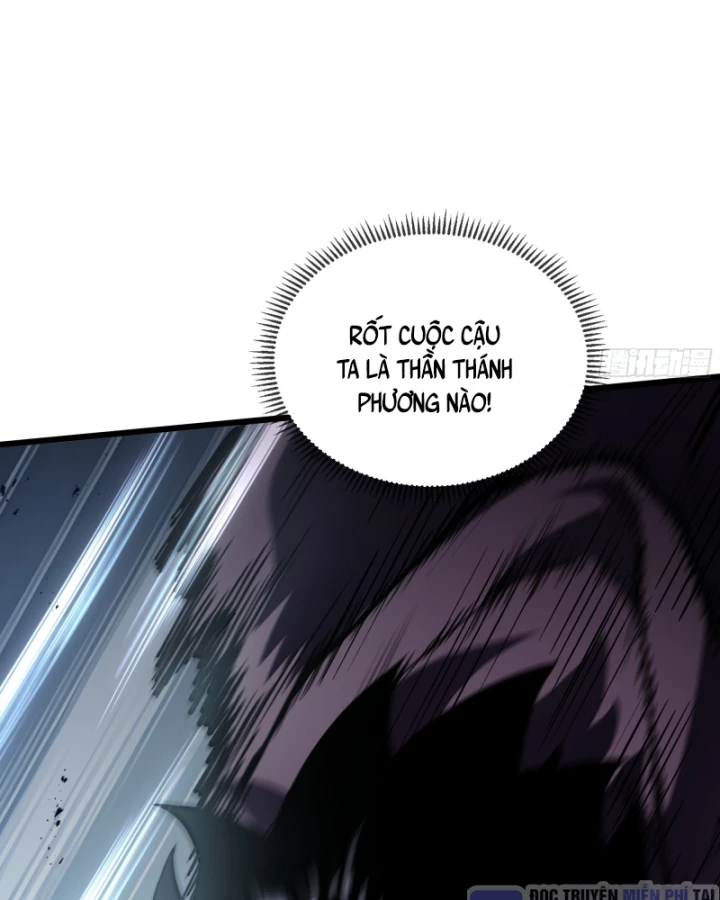 Thiếu Nợ Quá Nhiều, Ta Bị Ép Trở Thành Người Làm Công Của Tà Thần Chapter 32 - 67