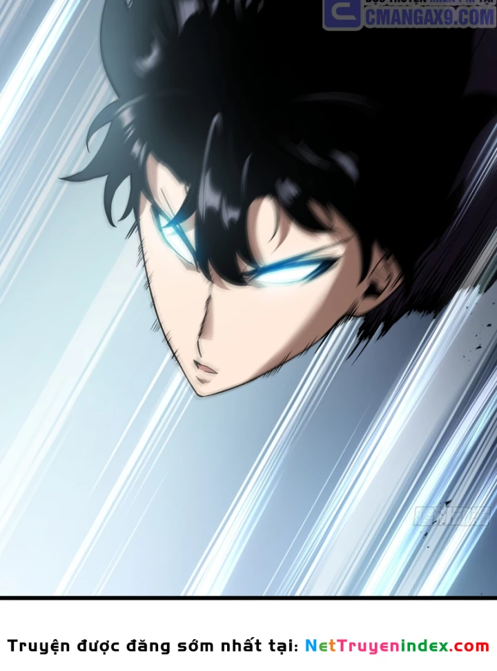 Thiếu Nợ Quá Nhiều, Ta Bị Ép Trở Thành Người Làm Công Của Tà Thần Chapter 32 - 68