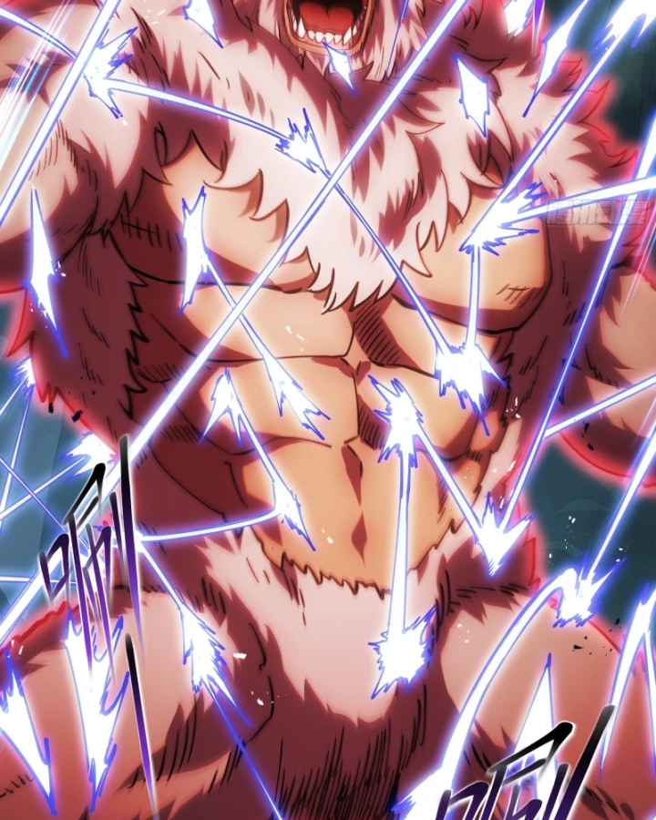 Thiếu Nợ Quá Nhiều, Ta Bị Ép Trở Thành Người Làm Công Của Tà Thần Chapter 32 - 70