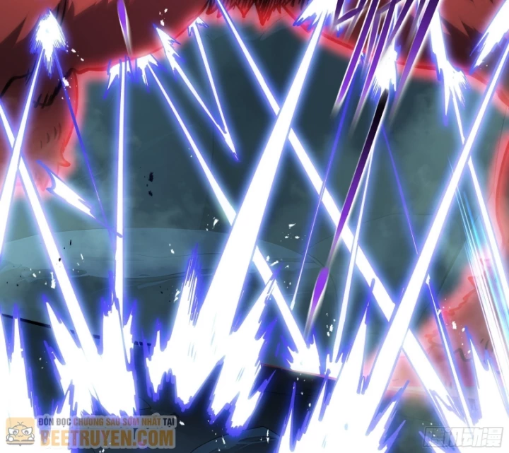 Thiếu Nợ Quá Nhiều, Ta Bị Ép Trở Thành Người Làm Công Của Tà Thần Chapter 32 - 71