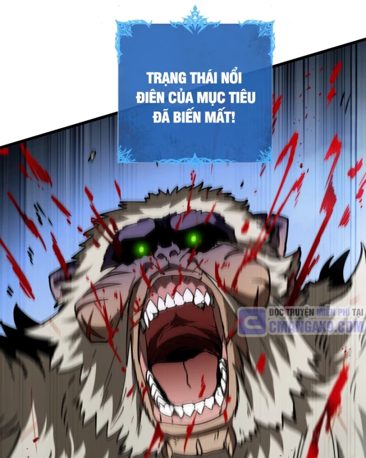 Thiếu Nợ Quá Nhiều, Ta Bị Ép Trở Thành Người Làm Công Của Tà Thần Chapter 32 - 73